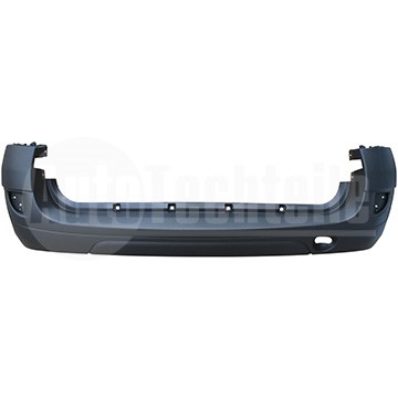 AutoTechteile 5051275 AutoTechteile 5051275